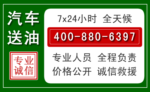 会宁拖车救援发展新趋势：北斗导航系统加持下的拖车救援特点